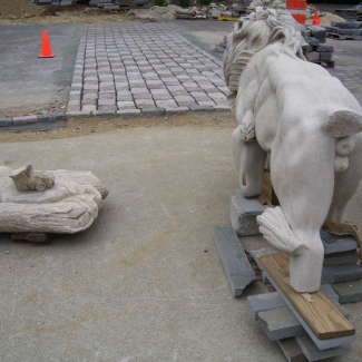 Billy-shomphe-040