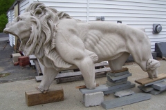 Billy-shomphe-039