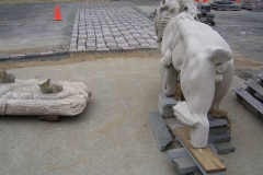 Billy-shomphe-040