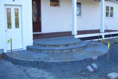 shomphe-2-092