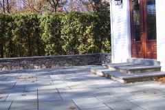 shomphe-2-099