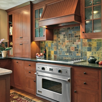 Sudbury-Kitchens-Range-BD15